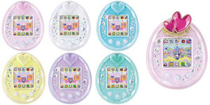 Tamagotchi p's design.jpg