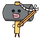 Tonka.png