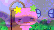 Violetchi feel sick.gif (2.72 MB)