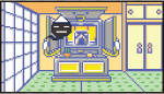 Idl death obaketchi.png (3 KB) Tamagotchi Plus Color