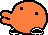 Sprite from Tamagotchi Soccer (J2ME)
