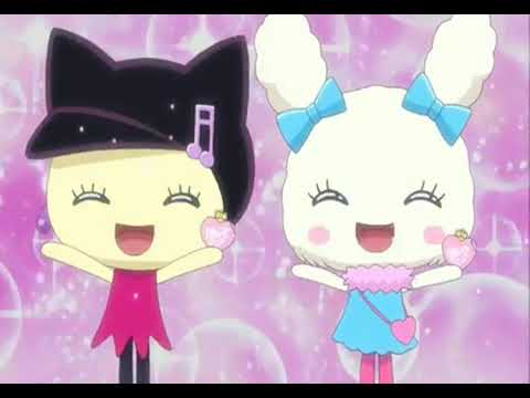 Lovely Melody | Tamagotchi Wiki | Fandom