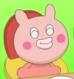 Tororotchi anime.png (40 KB) Tororotchi in the anime