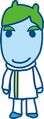 Doc future.png