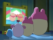 Egg family.png (1.72 MB)