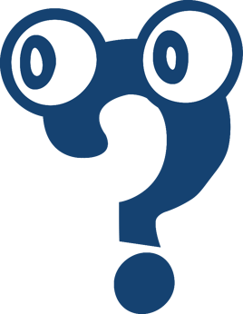 Image of Hatenatchi.