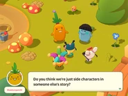 ManbunpatchiInGame.jpg (1.95 MB) In game