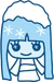 YukinkoArtwork