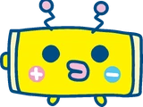 Kandentchi