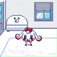 Milktchi animation.gif (1.46 MB) Closeup