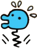 Nyorotchi lcx.png
