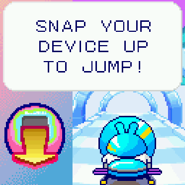 TamaBobsledGame.png (9 KB) Tama Bobsled