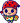 MarutentchiPsSprite