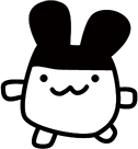 https://static.wikia.nocookie.net/tamagotchi/images/4/43/Mimitchi_tah.png