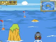 Go!Go!CruisingGame.png (180 KB) Go! Go! Cruising