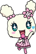 Lovelin 04.png (443 KB)