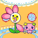 MixFlowerHillsForseeingFlower.png (7 KB) Forseeing Flower interior