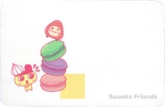 Sweets Friends BG Card.png (2.74 MB) Sweets