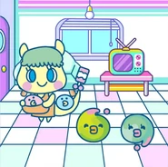 YooyutchiNiinitchiSitterPoketchi.png (234 KB) With Sitter Poketchi