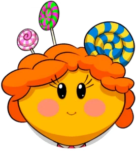 Image of Candygurutchi.