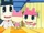 Papamametchi/Anime Gallery