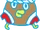 Matsuritchi
