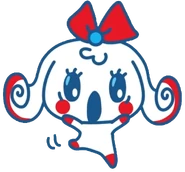 MilktchiShock.png (497 KB) Shock