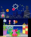 NinkiNoAtsumameshitaHamburgardeningGameplay