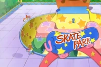 SkatePark