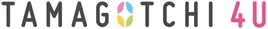 Tama4ULogo