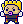 FIFA NPC 5 iD sprite