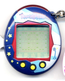 たまごっちミュージックスター　tamagotchi music star Tamagotchi Music Star - YouTube