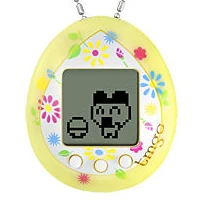 Tamagotchi Nano/Shell list | Tamagotchi Wiki | Fandom