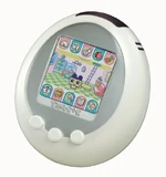 Tamagotchi Plus Color/Shell list | Tamagotchi Wiki | Fandom