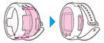 TamaSmart attach.jpg