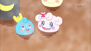 TamagotchiS5.CAN.mHD.E33.mp4 001239480