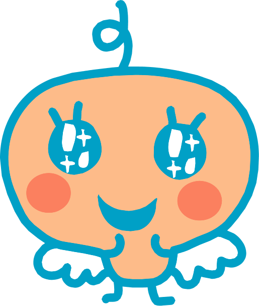 Ura Young Memetchi Tamagotchi Wiki Fandom Ura Young Memetchi Tamagotchi Wiki Fandom