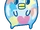 Mimipurutchi