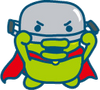 Patchiman artwork.png