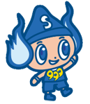 Susatama-kun