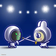 TamaFencingArtwork.jpeg (205 KB) Tama Fencing