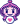 UranaitchiMixSprite
