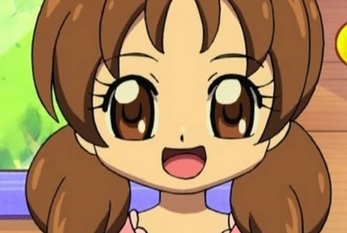 Tomomi | Tamagotchi Wiki | Fandom