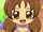 Yukine