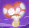 Kinokoheart