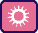 Light.gif