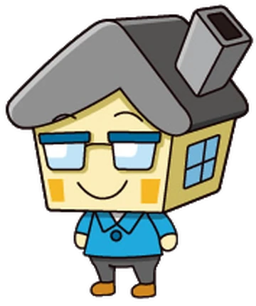 ゲームキャラクター o.tomoya Amazon.com: Ocha-Ken to Itsumo na Kayoshi [Japan Import] by Nippon