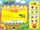 Tamagotchi Match Cards Game
