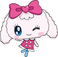 Yumemitchi happy -Dream Town-.png (13 KB) Yumemitchi happy