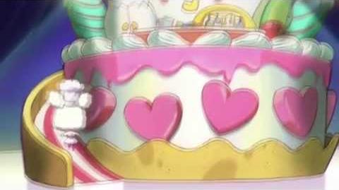 ユキメノコ　ノココッチ　リキキリン　カラミンゴ　ウミディグダ　ハギギシリ　10 latest?cb=20150715013053
